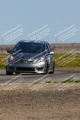 media/Apr-09-2023-OnGrid (Sun) [[8da4323430]]/Group 2/Sweeper/